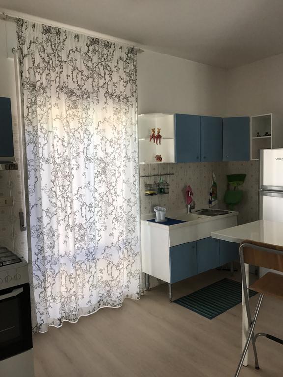 Appartamento La Signora Dei Fiori Gubbio Esterno foto